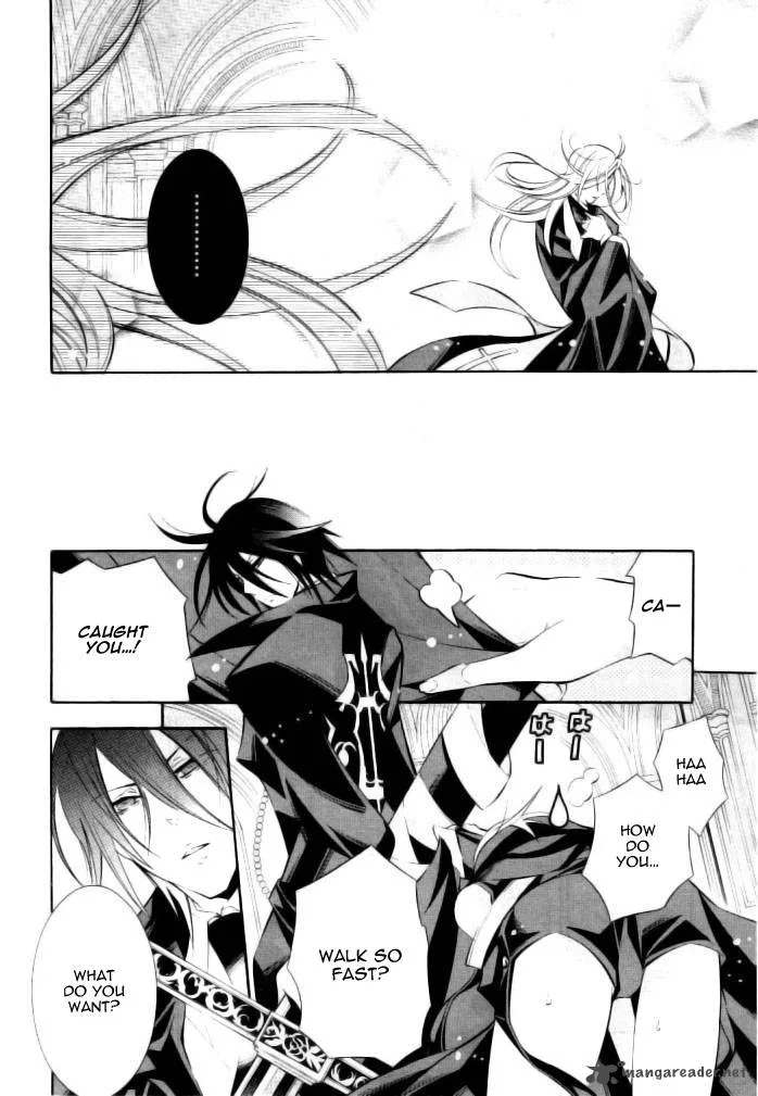 Number Chapter 28 page 7