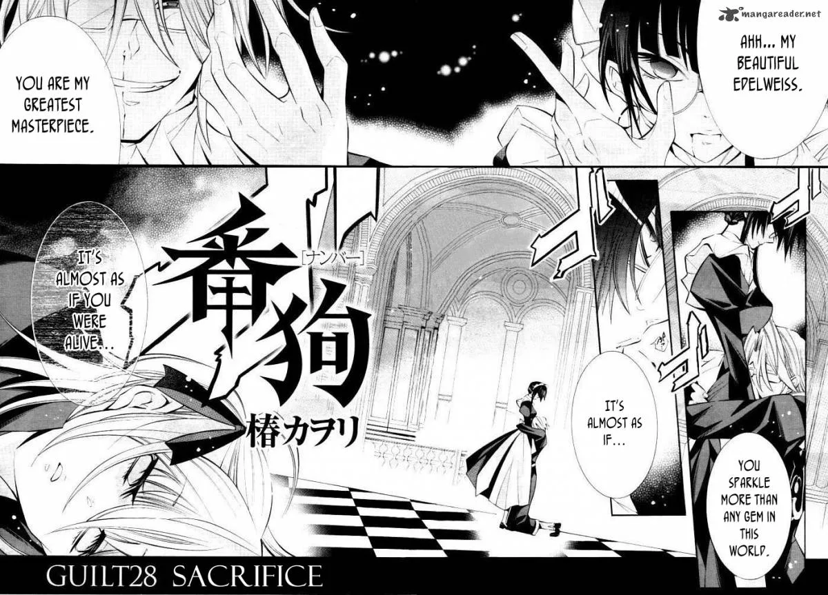 Number Chapter 28 page 4