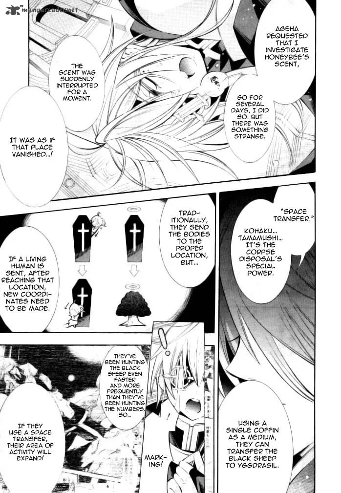 Number Chapter 28 page 8