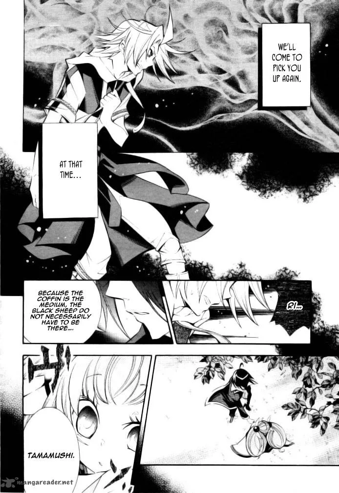 Number Chapter 28 page 13