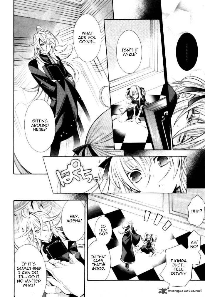 Number Chapter 28 page 5