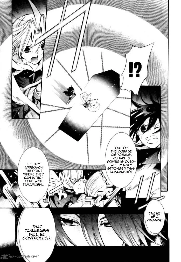 Number Chapter 28 page 14