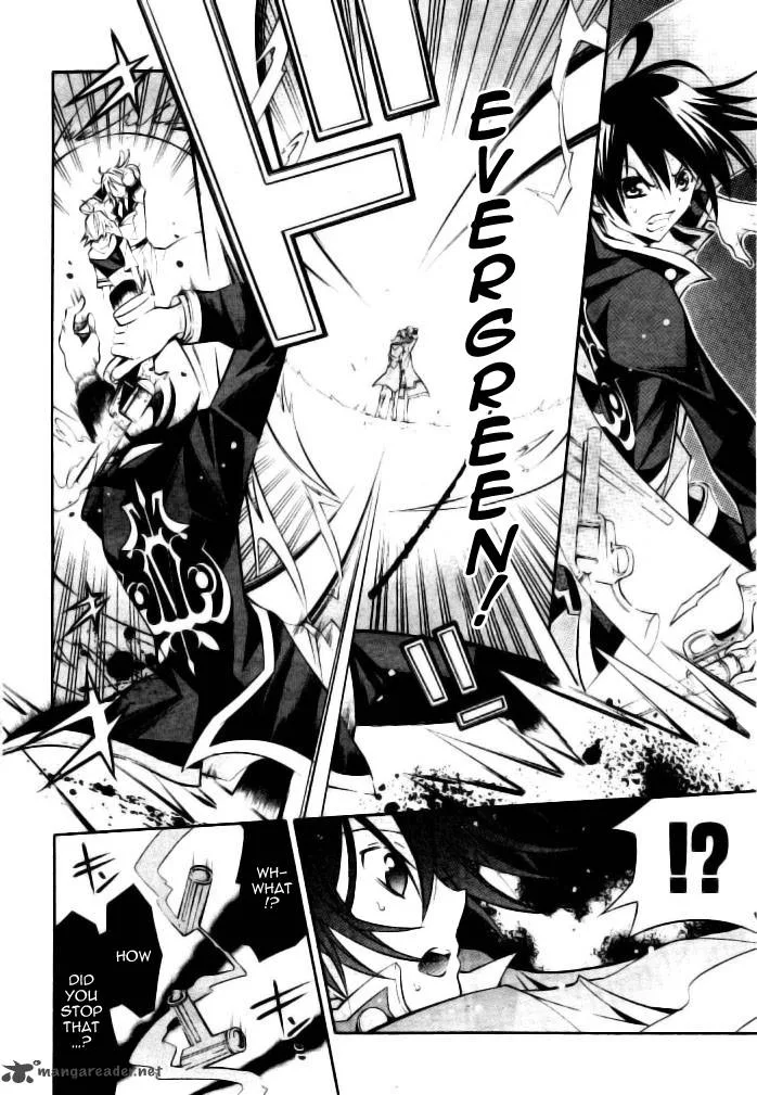 Number Chapter 28 page 16