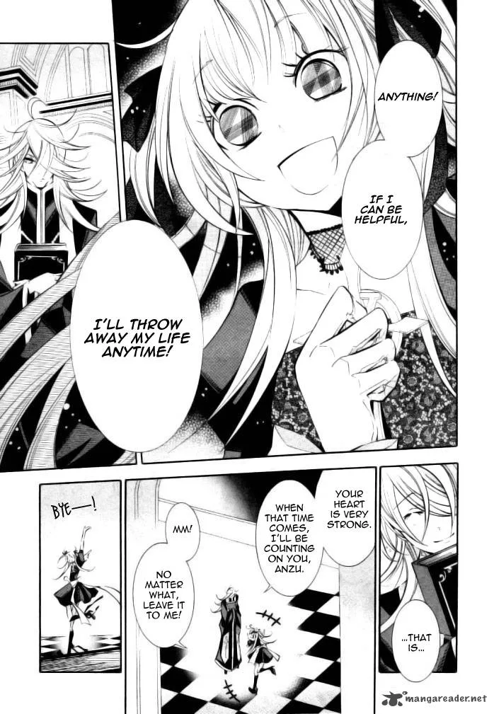 Number Chapter 28 page 6