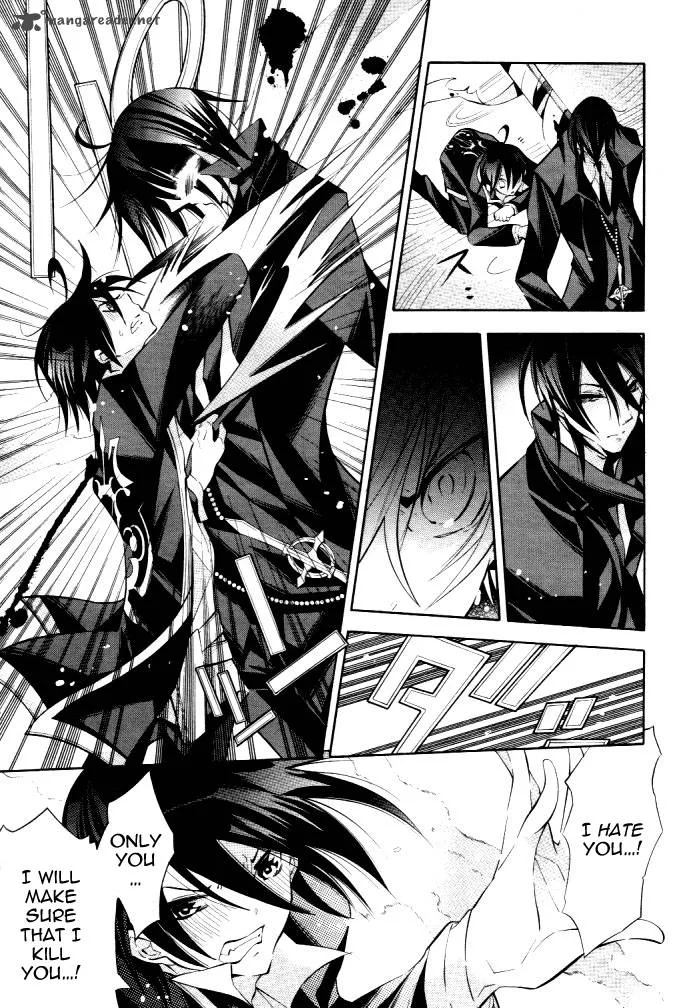 Number Chapter 29 page 7