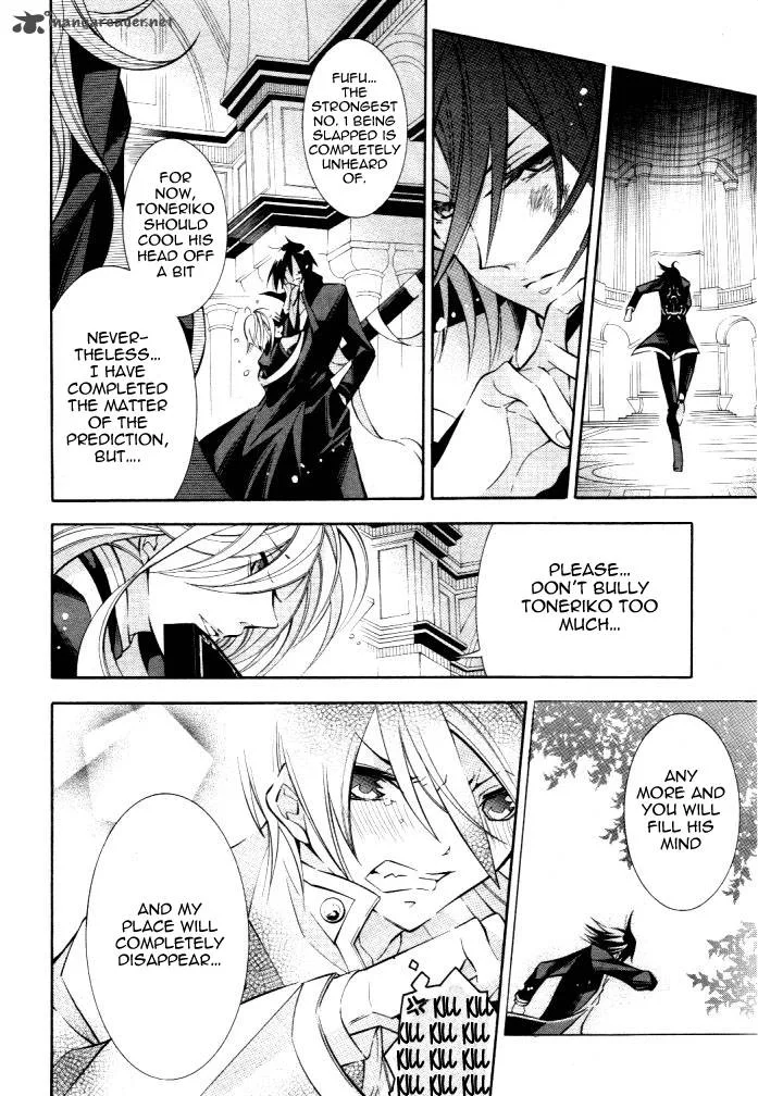 Number Chapter 29 page 8