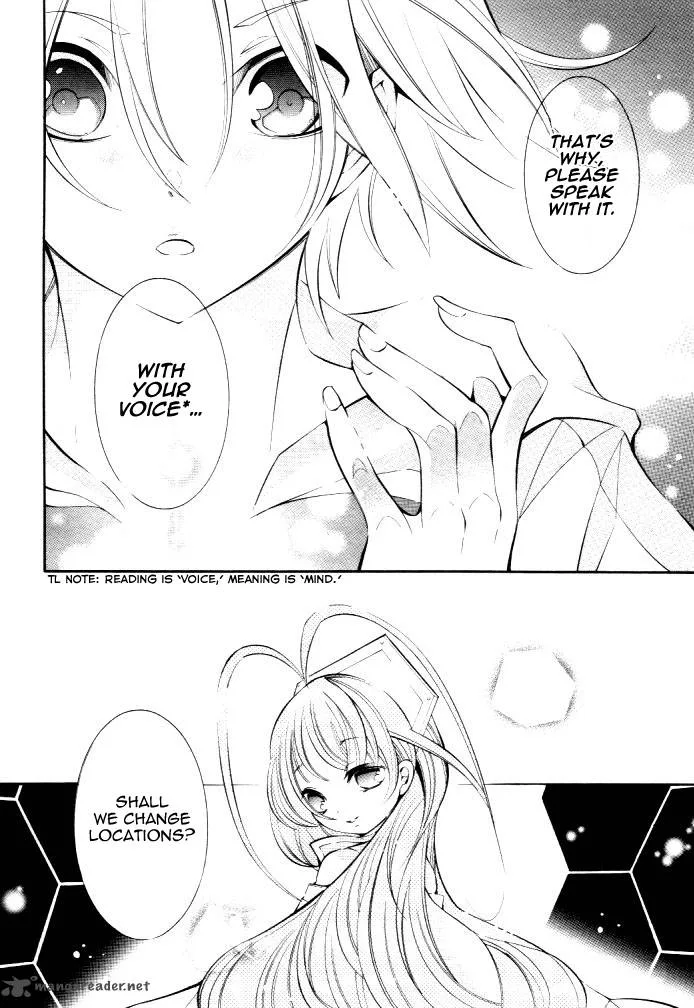 Number Chapter 29 page 20