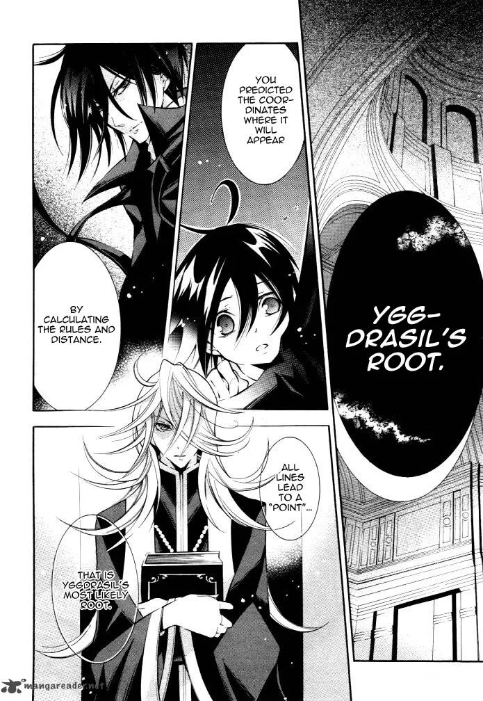 Number Chapter 29 page 6