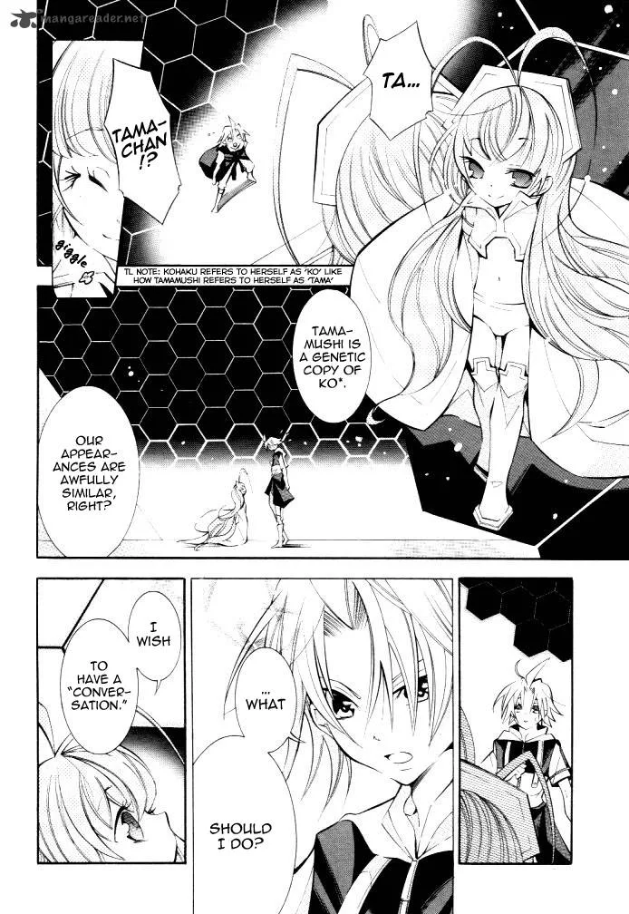 Number Chapter 29 page 16
