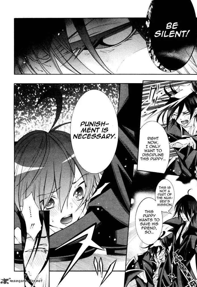 Number Chapter 29 page 4
