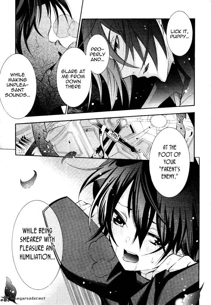 Number Chapter 29 page 5