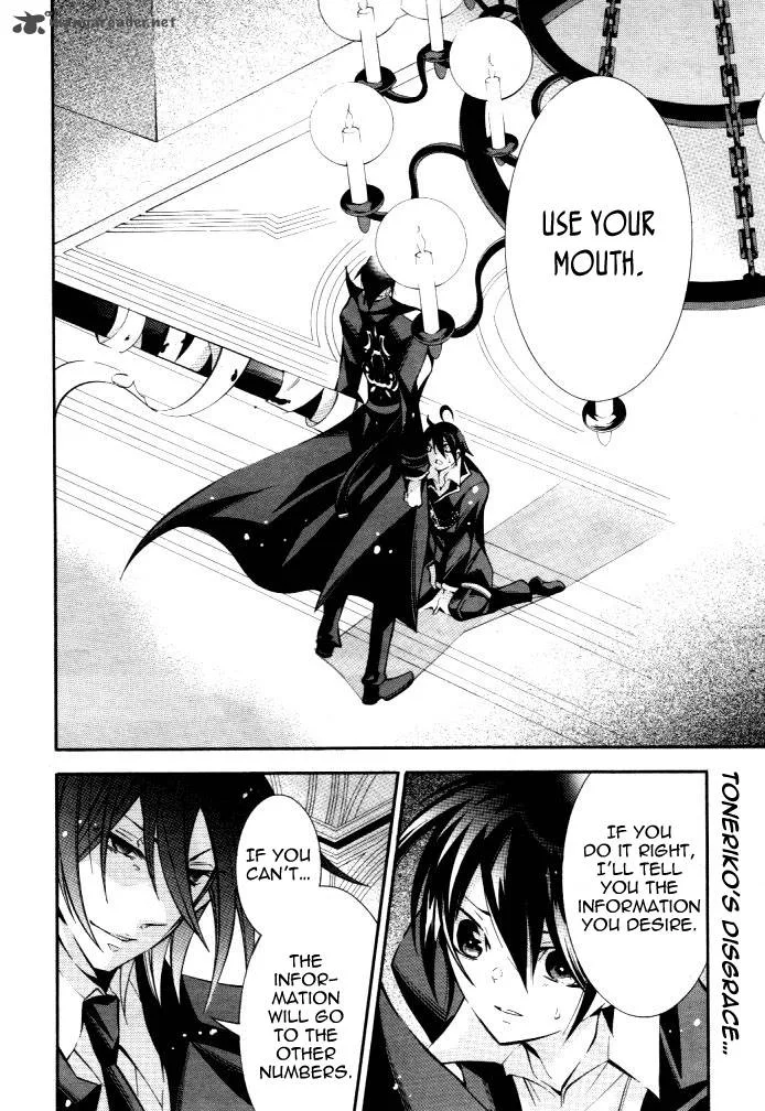 Number Chapter 29 page 2