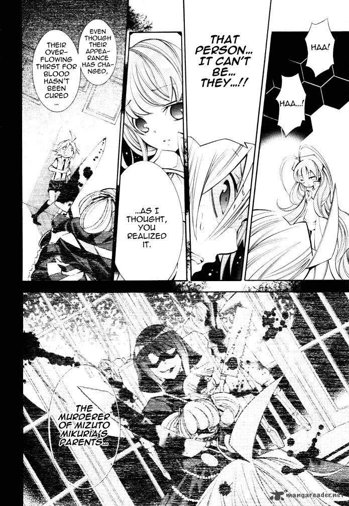 Number Chapter 29 page 24