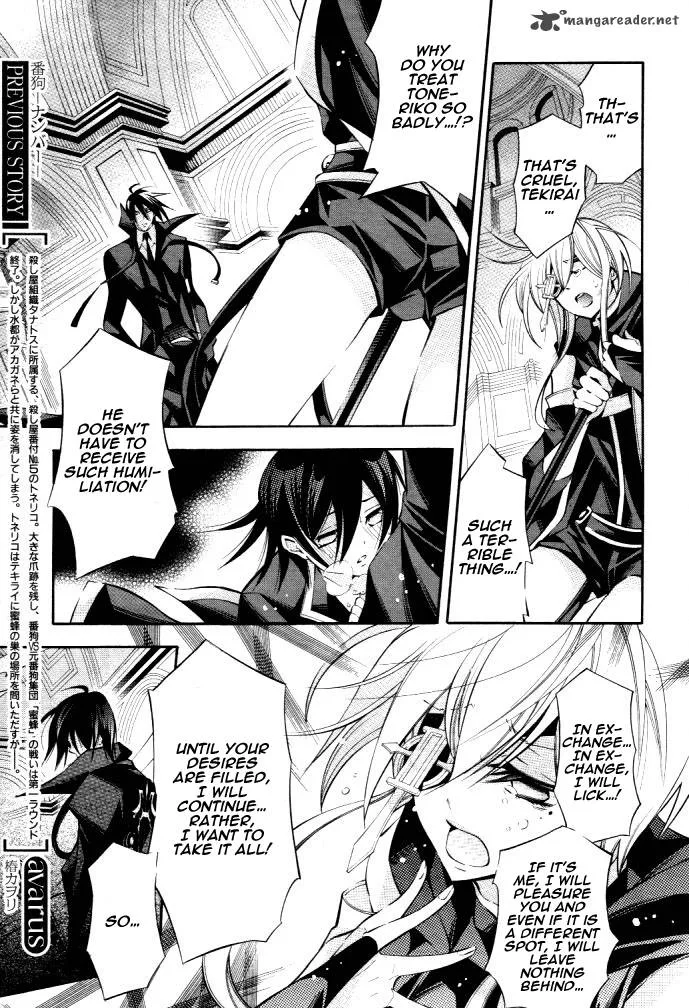 Number Chapter 29 page 3
