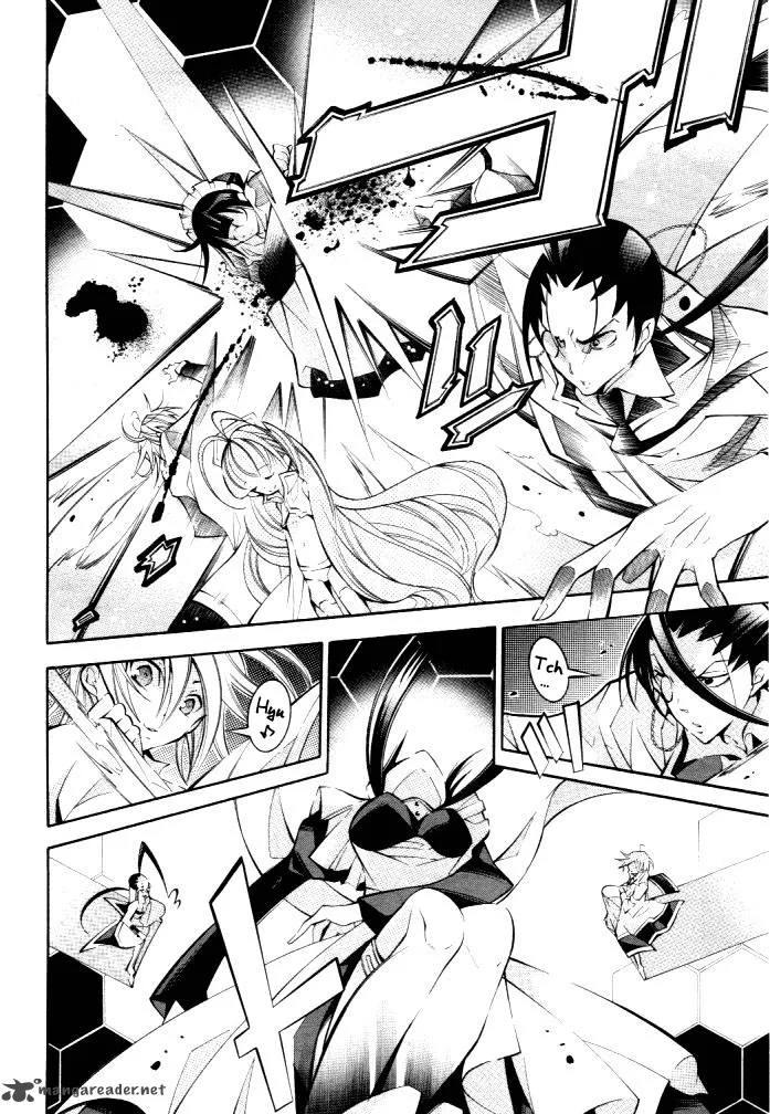 Number Chapter 29 page 22