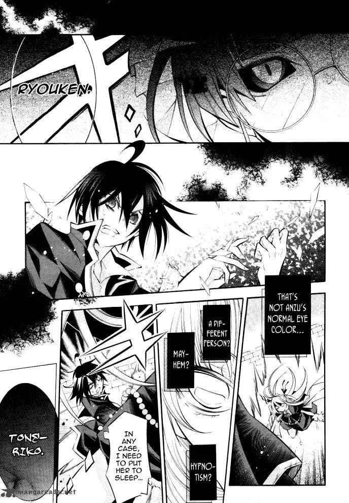 Number Chapter 29 page 25