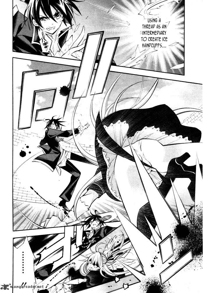 Number Chapter 29 page 12