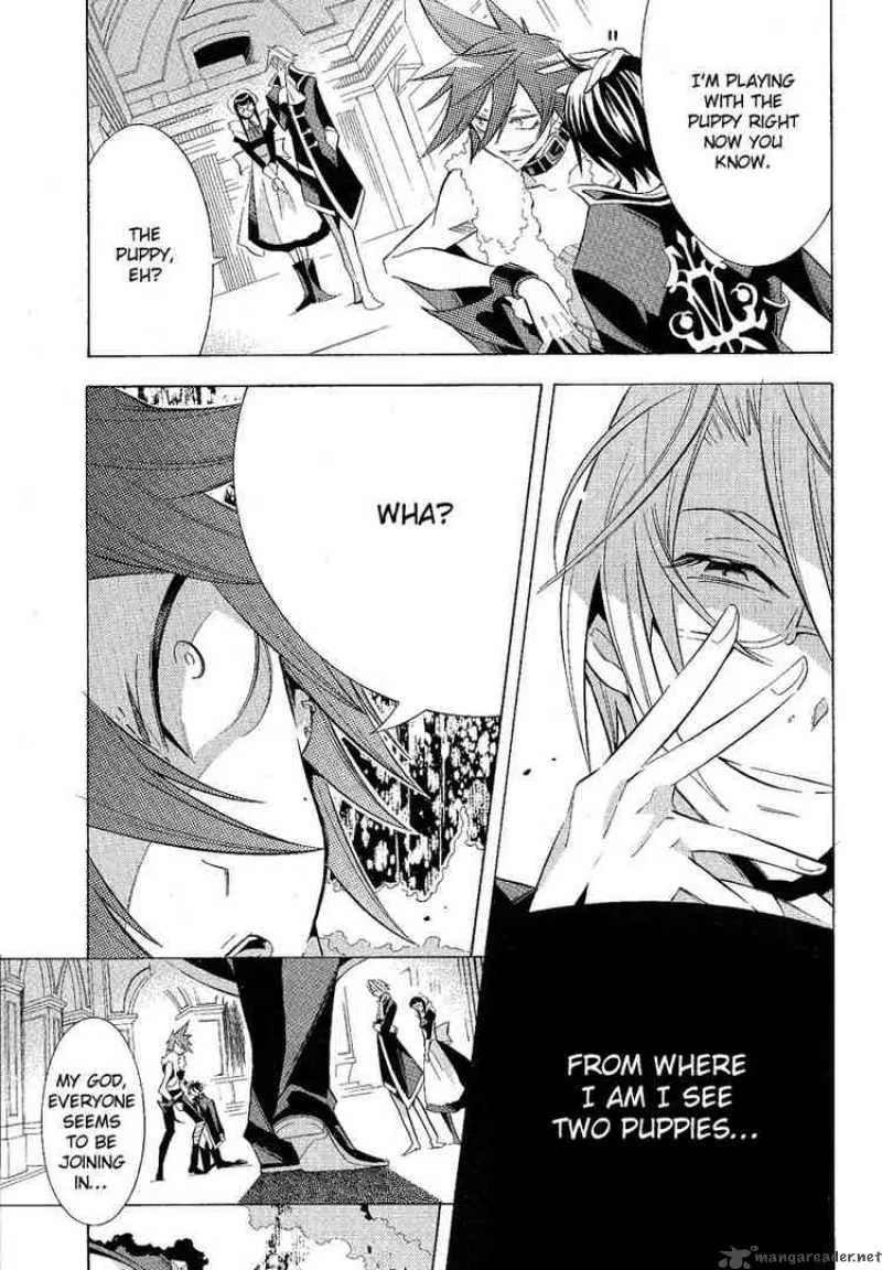 Number Chapter 3 page 5