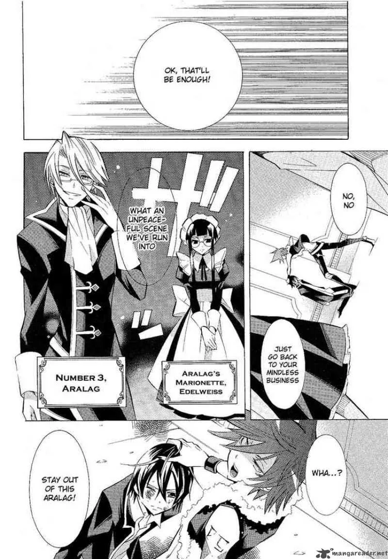 Number Chapter 3 page 4