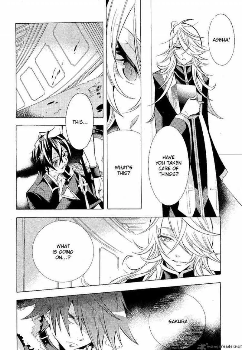 Number Chapter 3 page 6