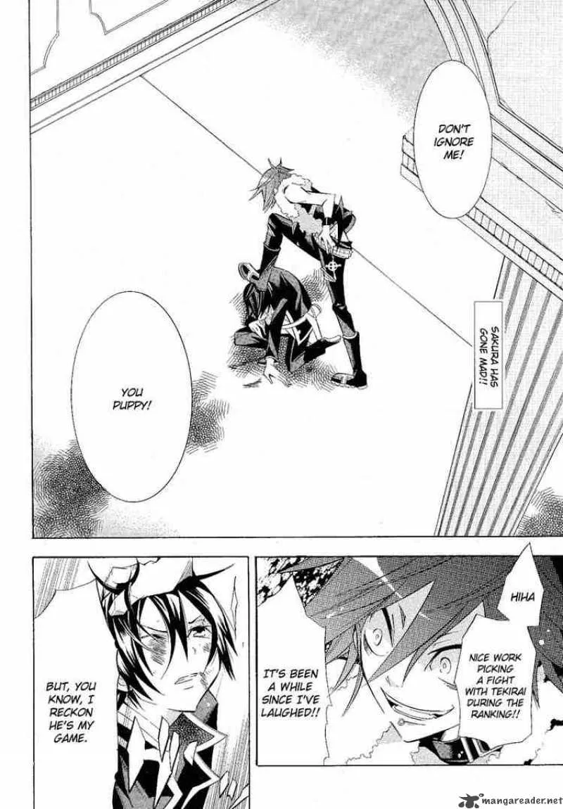 Number Chapter 3 page 2