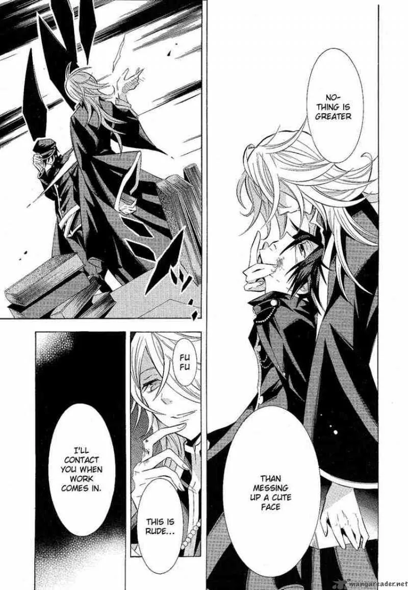 Number Chapter 3 page 13