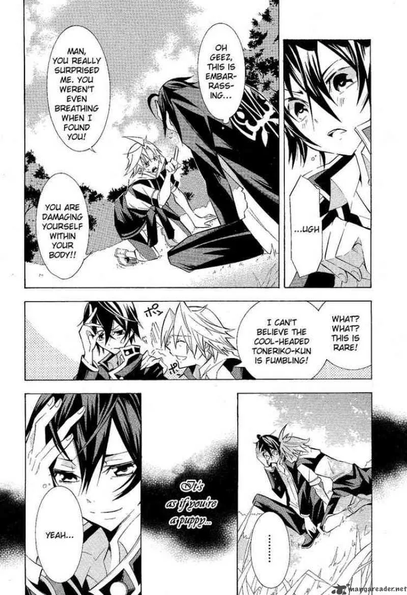 Number Chapter 3 page 20
