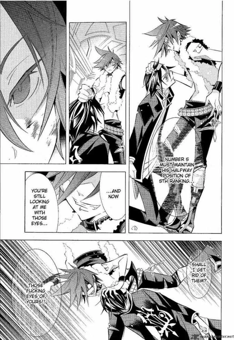 Number Chapter 3 page 3