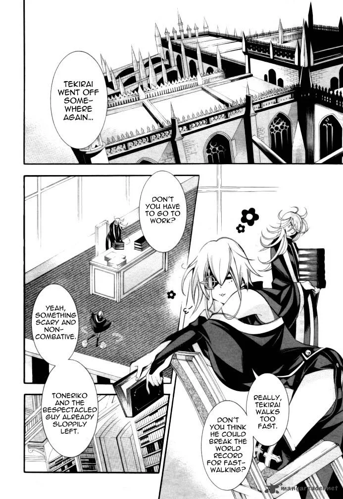 Number Chapter 30 page 14