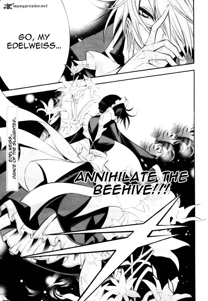 Number Chapter 30 page 1
