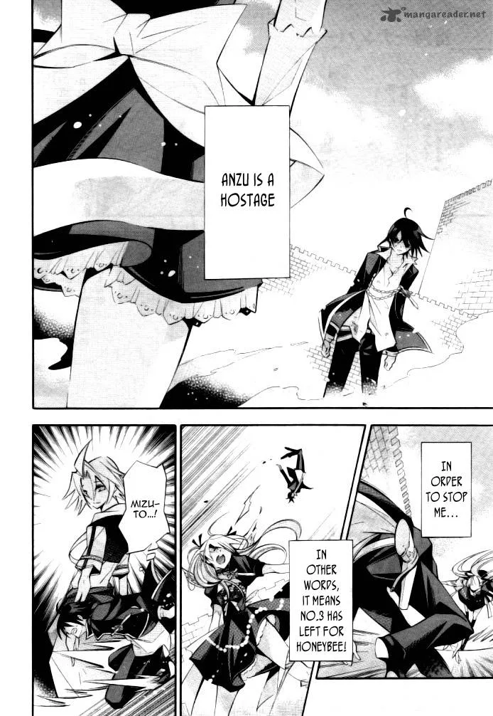 Number Chapter 30 page 20
