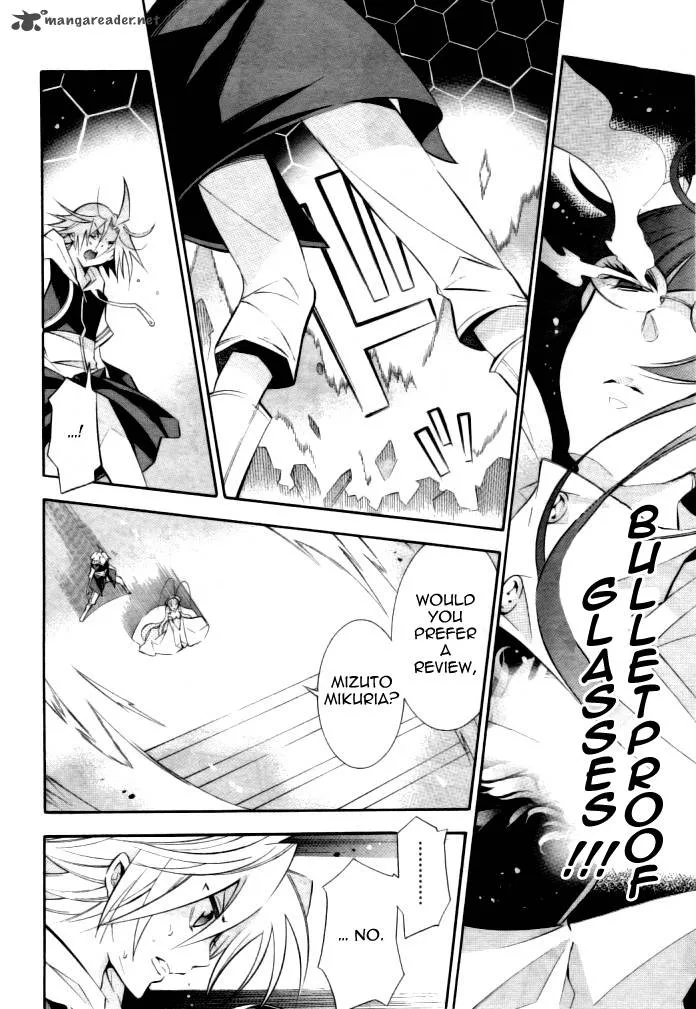 Number Chapter 30 page 7