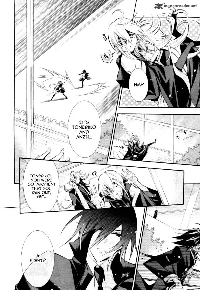 Number Chapter 30 page 16