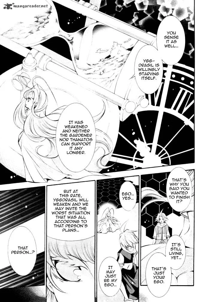 Number Chapter 30 page 10
