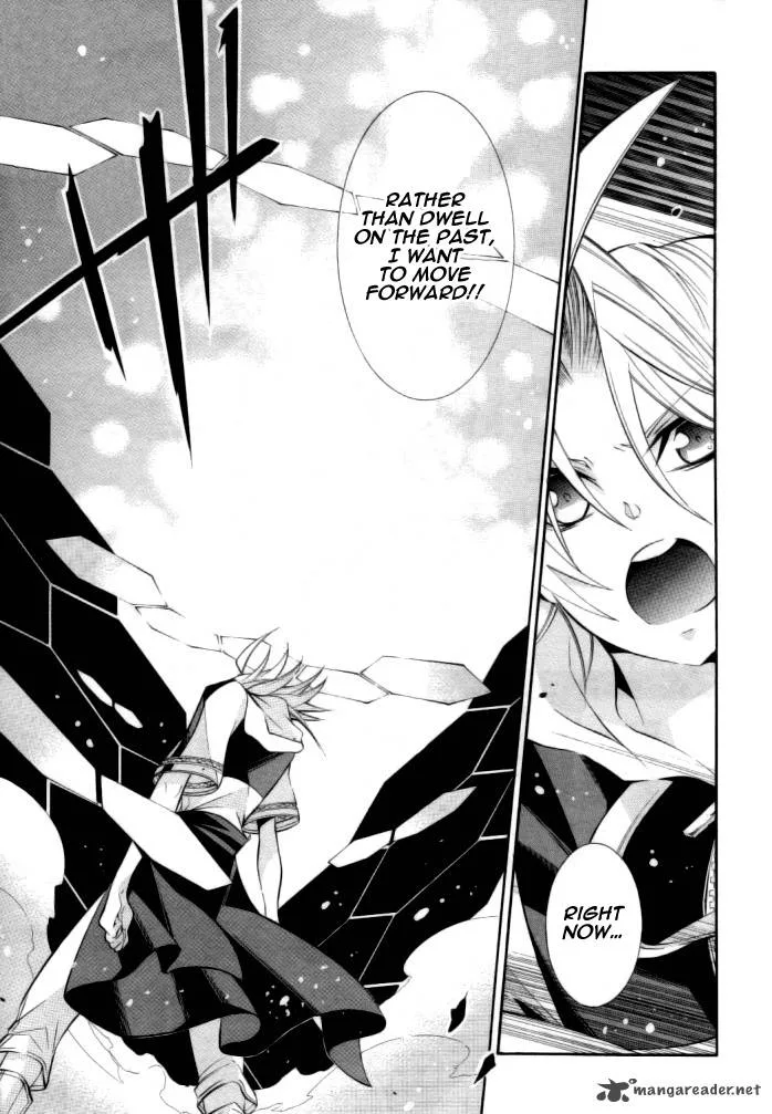 Number Chapter 30 page 8