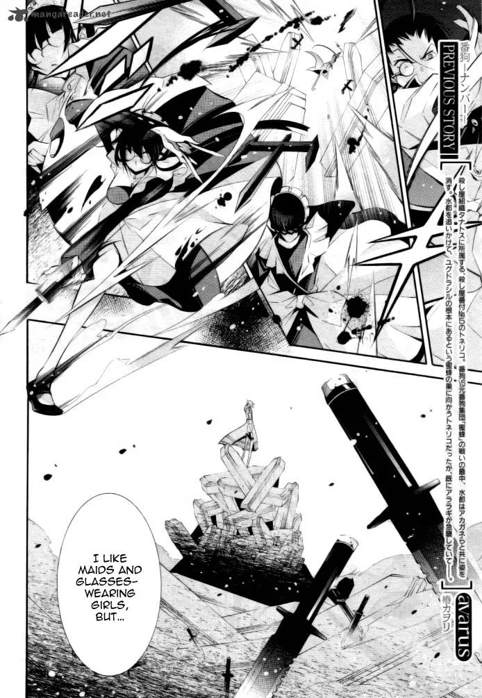 Number Chapter 30 page 5