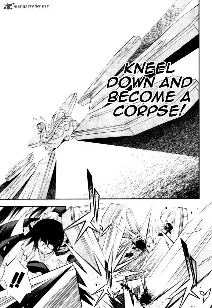 Number Chapter 30 page 4