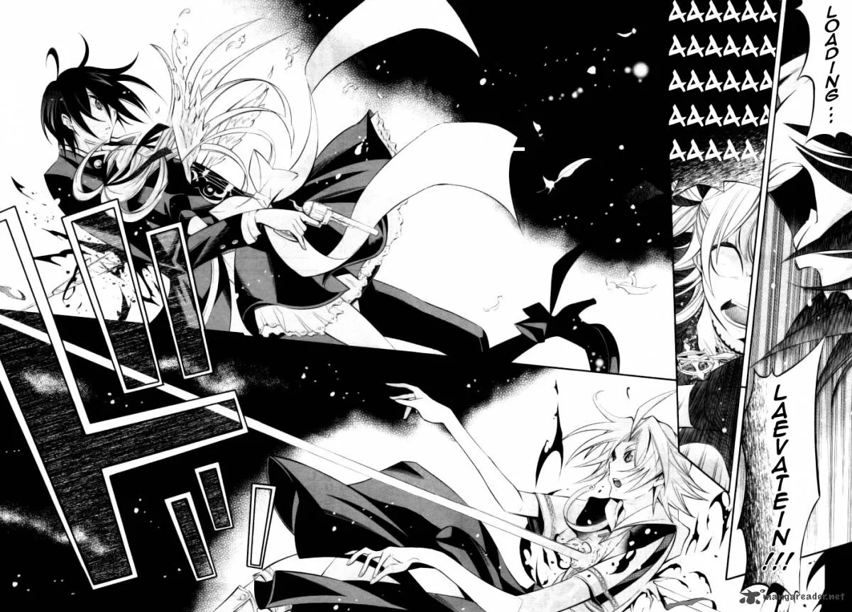 Number Chapter 30 page 24