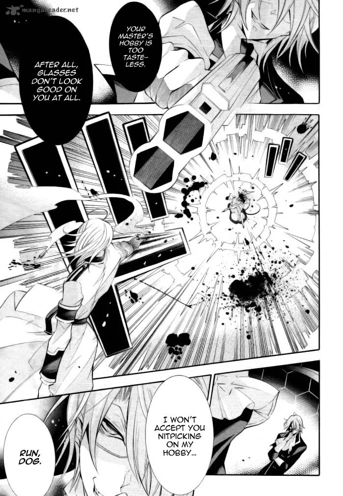Number Chapter 30 page 6