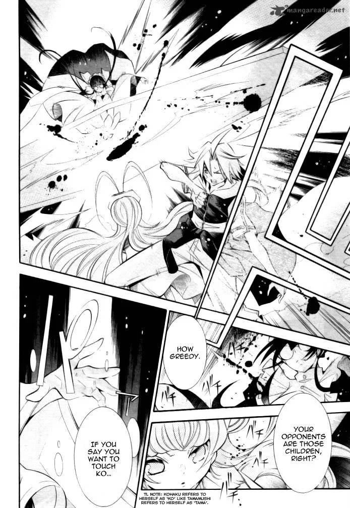 Number Chapter 30 page 3