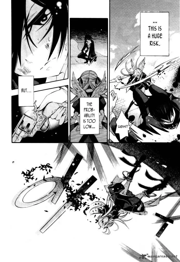 Number Chapter 30 page 22