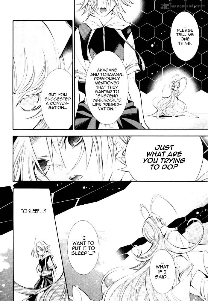 Number Chapter 30 page 9