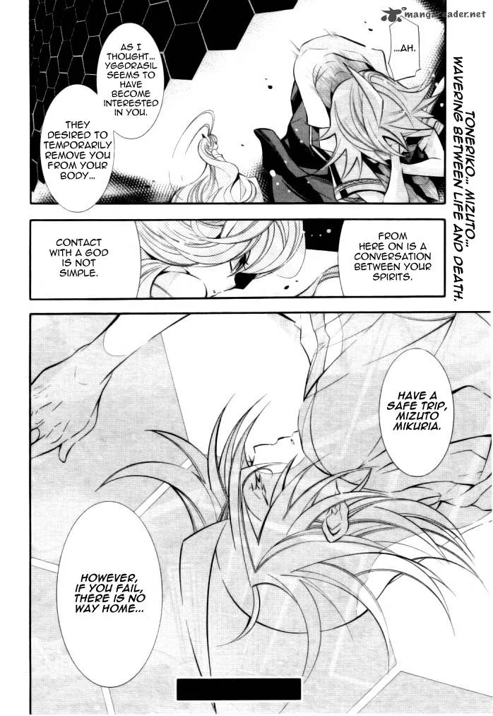 Number Chapter 30 page 25