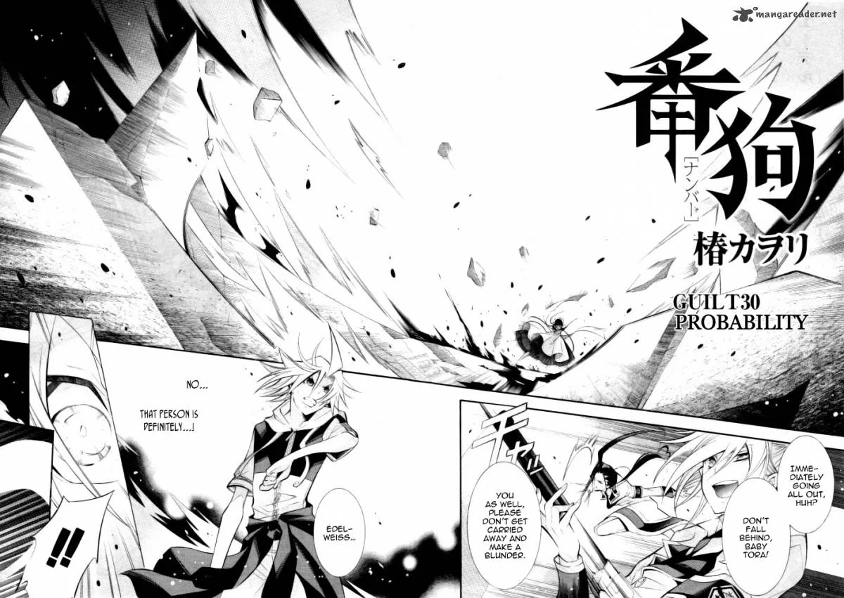 Number Chapter 30 page 2