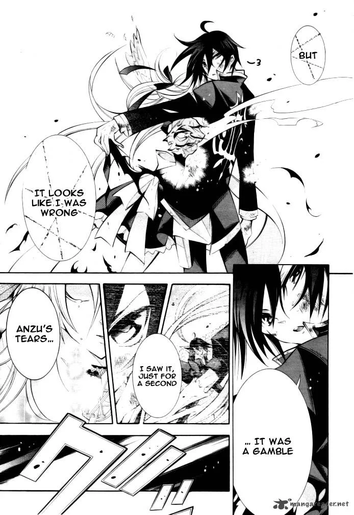 Number Chapter 31 page 3