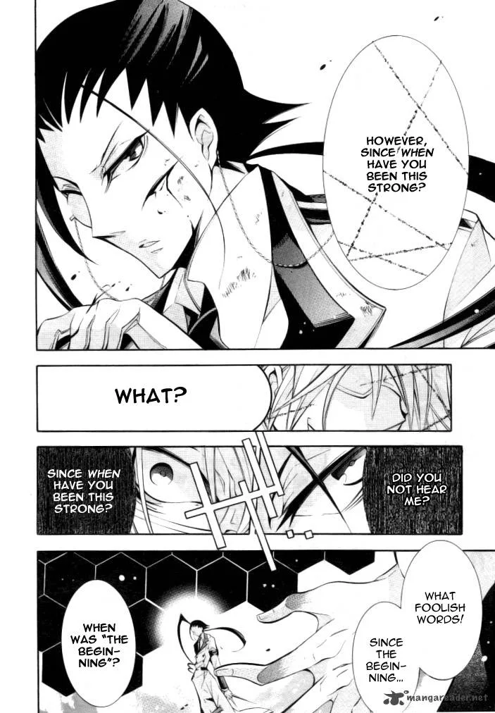 Number Chapter 31 page 19
