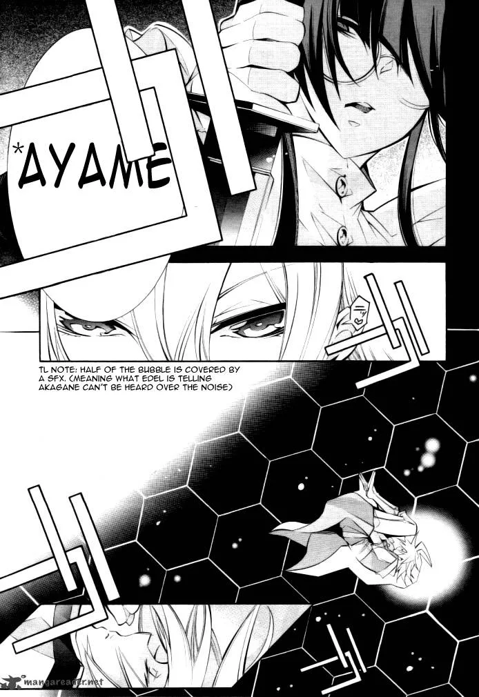 Number Chapter 31 page 10