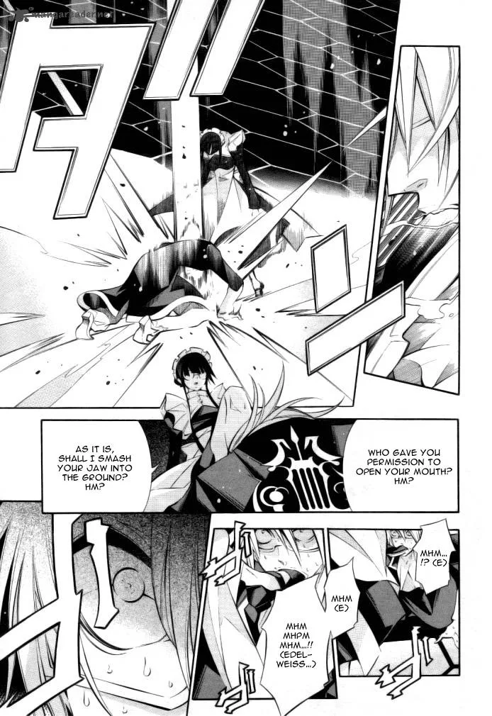 Number Chapter 31 page 24