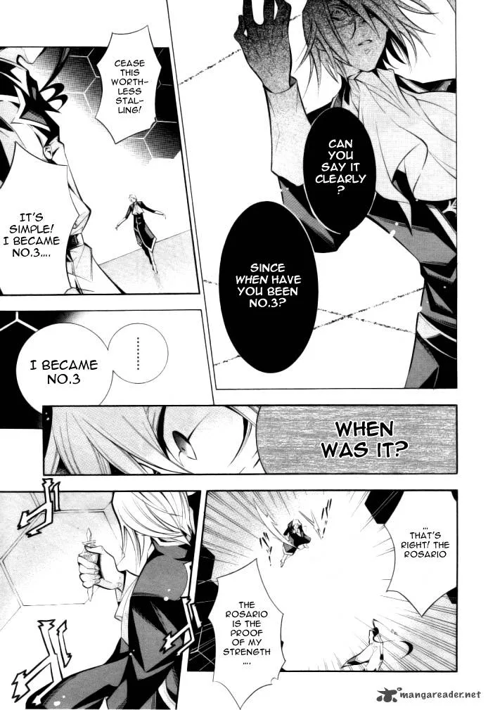 Number Chapter 31 page 20