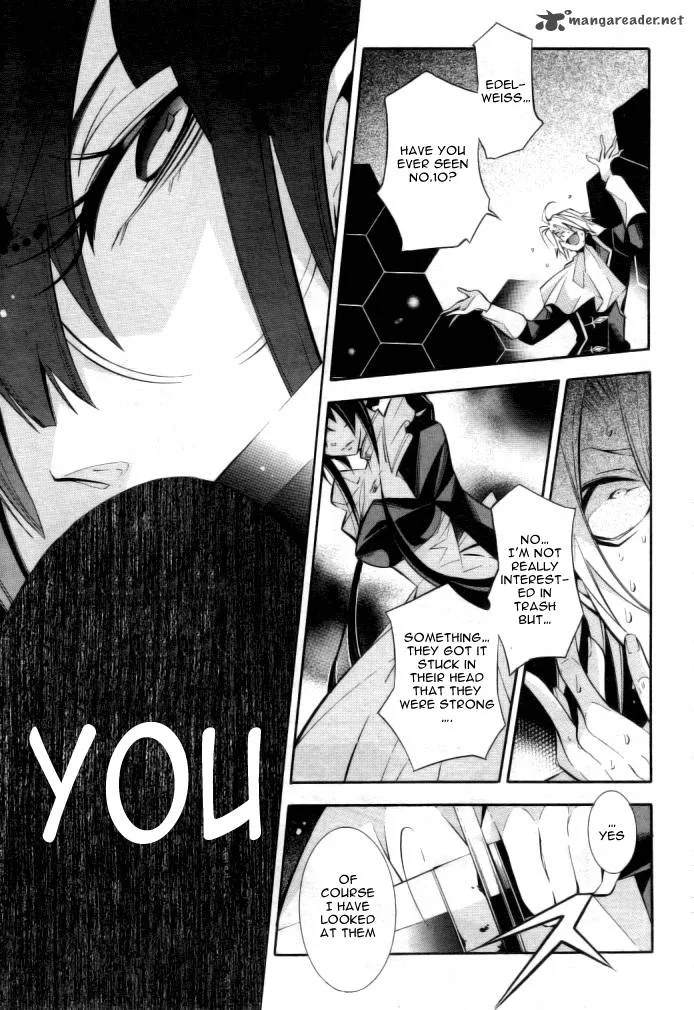 Number Chapter 31 page 22